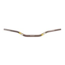 Protaper EVO Handlebar YZ High, Magnesium P8036-MAG_760475
