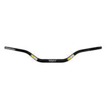 Protaper EVO Handlebar Henry/Reed, Black P8003-BLK_760476