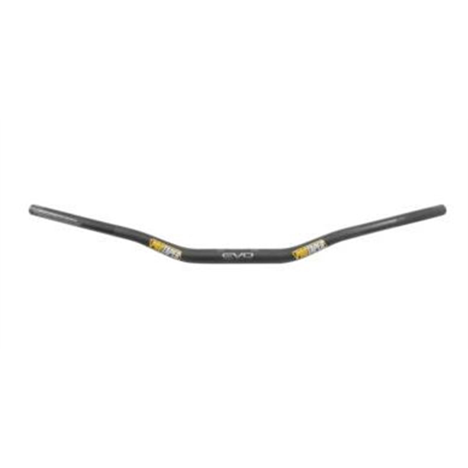 Protaper EVO Handlebar Carmichael, Black P8004-BLK_760477