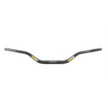Protaper EVO Handlebar Windham MX/RM Mid, Black P8008-BLK_760478