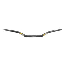 Protaper EVO Handlebar YZ High, Black P8036-BLK_760480