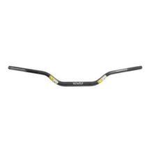 Protaper Contour Handlebar Carmichael, Black P2602-BLK_760481