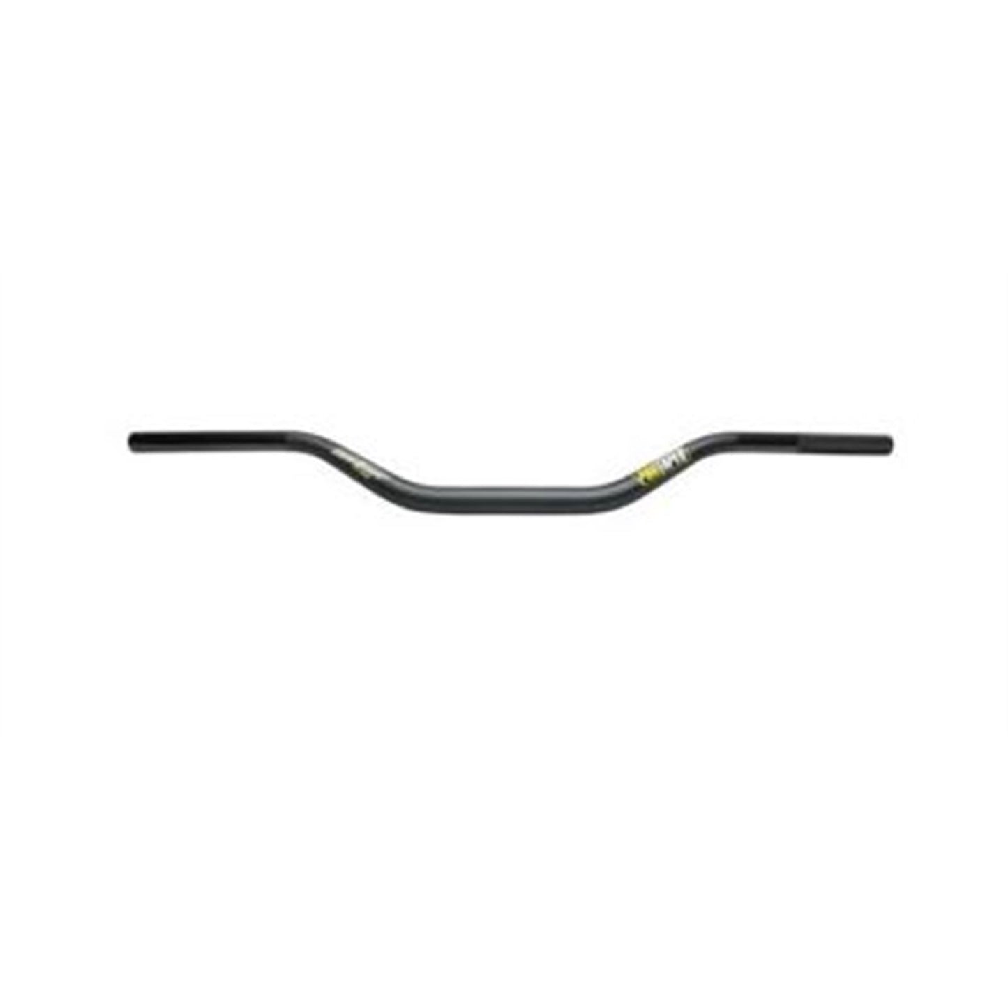Protaper Contour Handlebar Carmichael, Platinum P2602-PLT GRY_760482