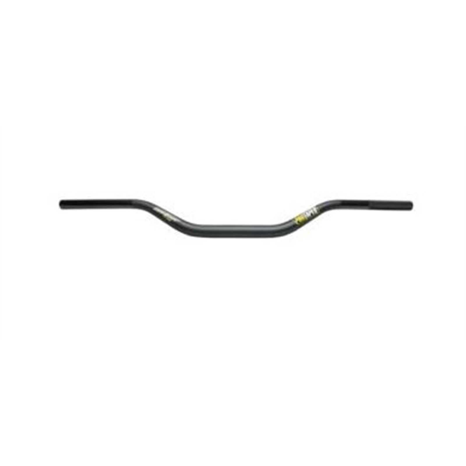 Protaper Contour Handlebar Carmichael, Platinum P2602-PLT GRY_760482