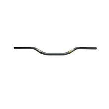 Protaper Contour Handlebar Carmichael, Platinum P2602-PLT GRY_760482