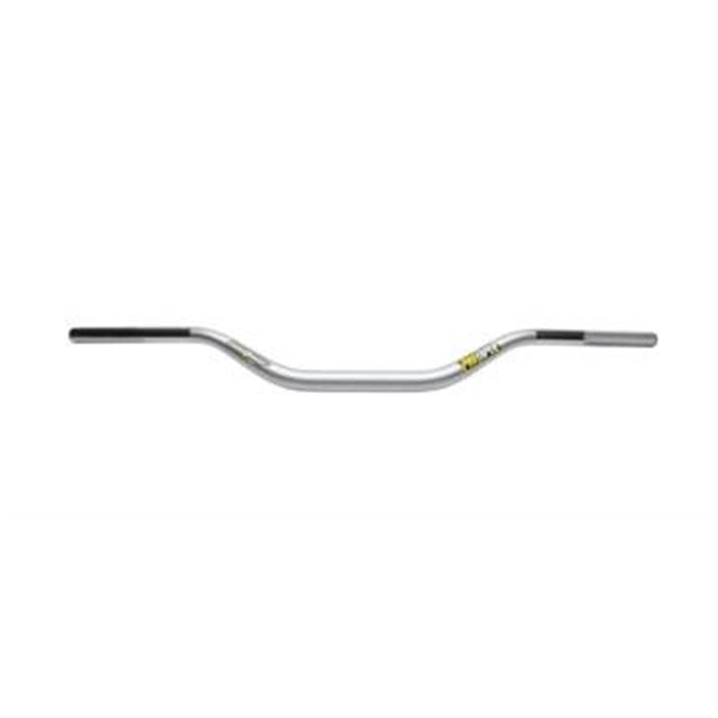 Protaper Contour Handlebar Carmichael, Silver P2602-SIL_760483