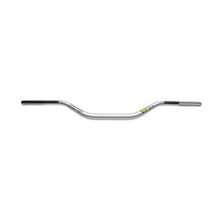 Protaper Contour Handlebar Carmichael, Silver P2602-SIL_760483
