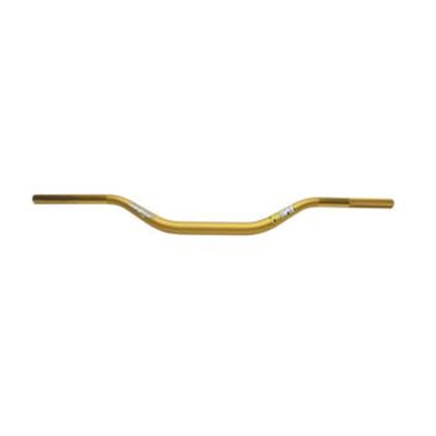 Protaper Contour Handlebar Carmichael, Gold P2602-GLD_760484
