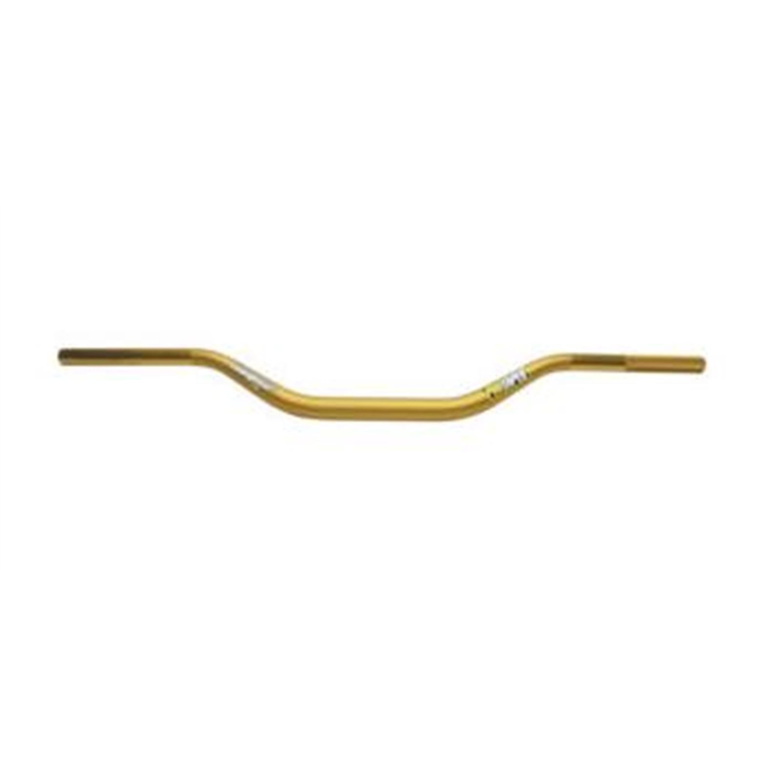 Protaper Contour Handlebar Carmichael, Gold P2602-GLD_760484