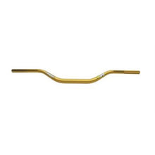 Protaper Contour Handlebar Carmichael, Gold P2602-GLD_760484