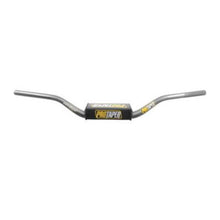 Protaper Contour Handlebar CR High, Platinum P2619-PLT GRY_760486