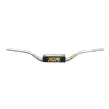 Protaper Contour Handlebar CR High, Silver P2619-SIL_760487