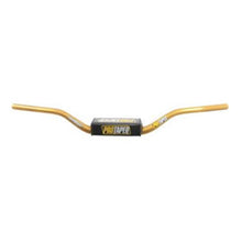 Protaper Contour Handlebar CR High, Gold P2619-GLD_760488