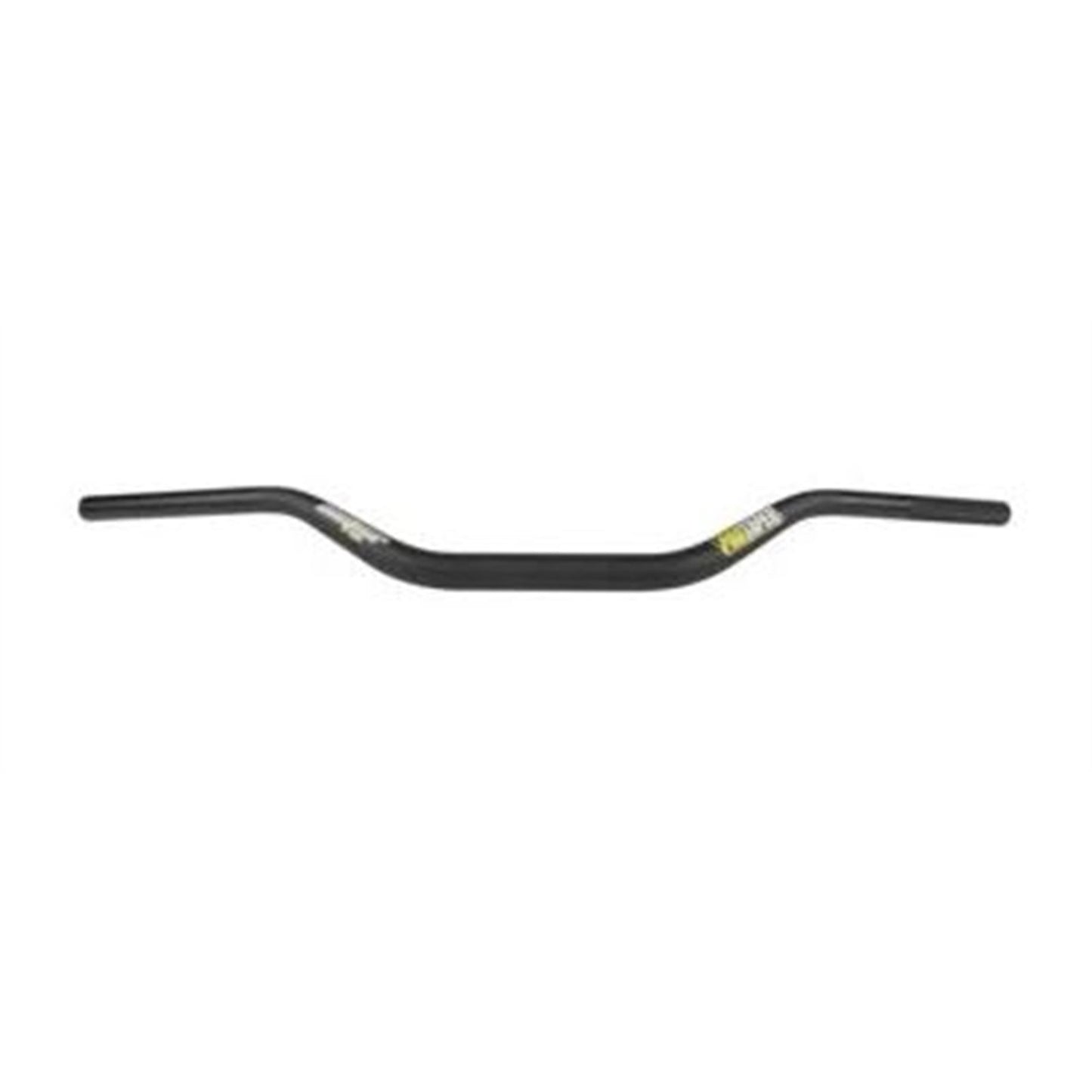 Protaper Contour Handlebar Henry/Reed, Black P2601-BLK_760489