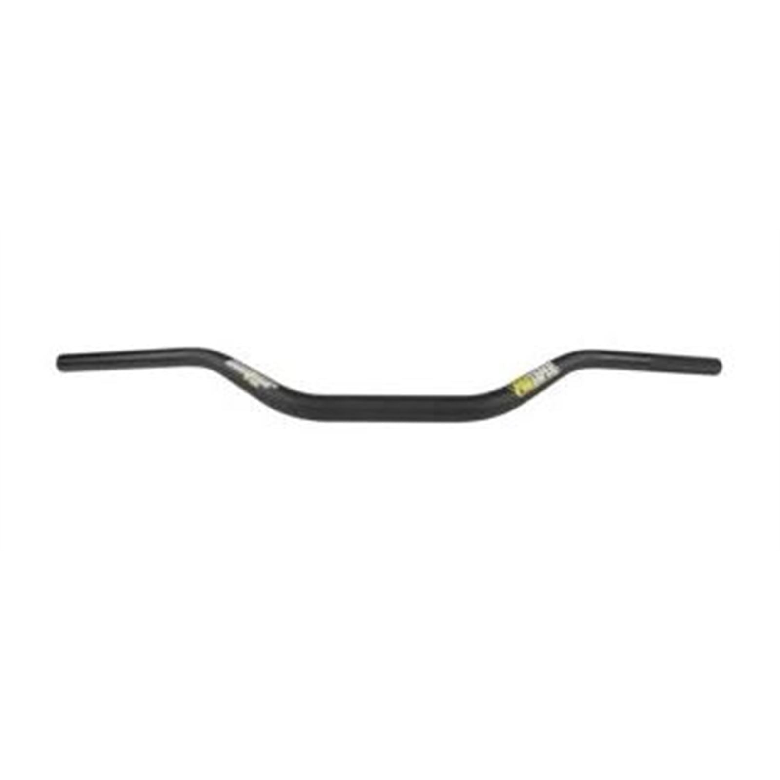 Protaper Contour Handlebar Henry/Reed, Black P2601-BLK_760489