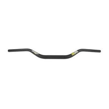 Protaper Contour Handlebar Henry/Reed, Black P2601-BLK_760489