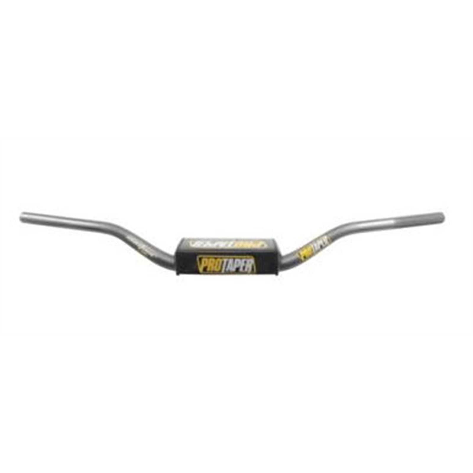 Protaper Contour Handlebar Henry/Reed P2601-PLT GRY_760490