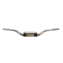 Protaper Contour Handlebar Henry/Reed P2601-PLT GRY_760490