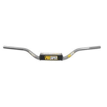 Protaper Contour Handlebar Windham MX/RM Mid, Gold P2618-PLT GRY_760493