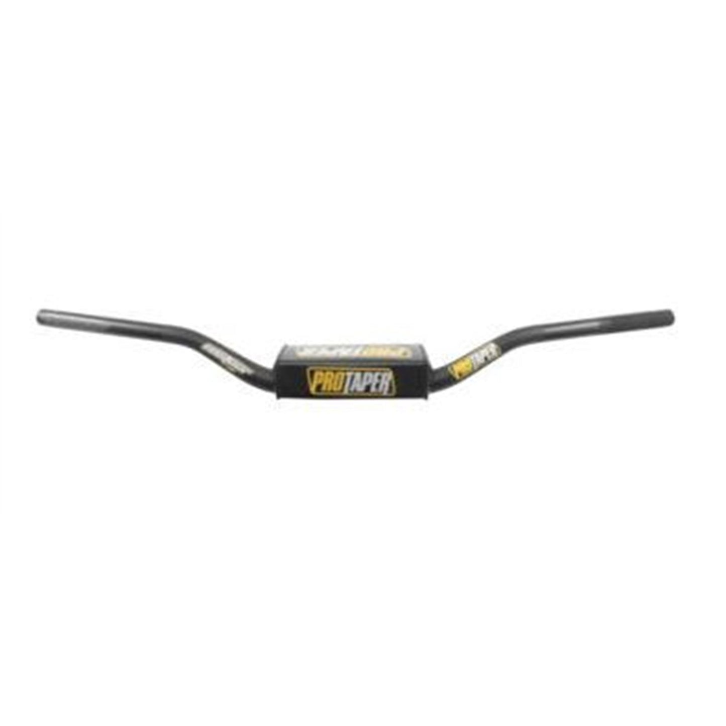 Protaper Contour Handlebar YZ High, Black P2620-BLK_760495