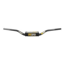 Protaper Contour Handlebar YZ High, Black P2620-BLK_760495