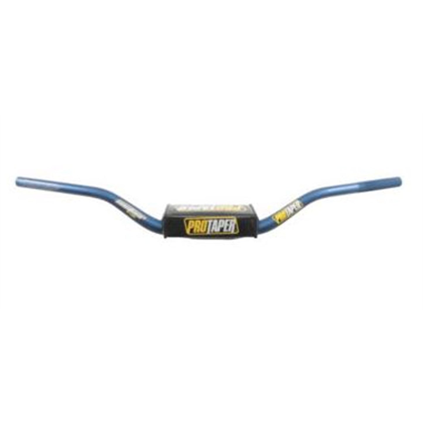 Protaper Contour Handlebar Windham/RM Mid, Blue P2618-BLU_760499