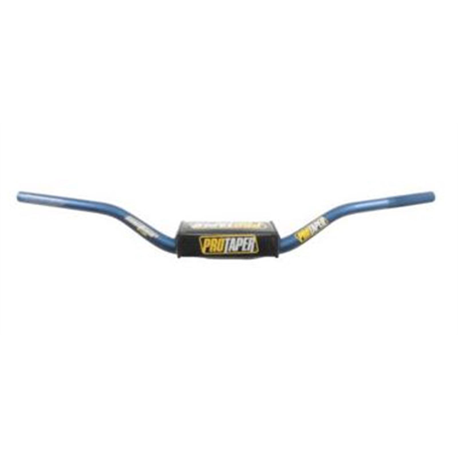 Protaper Contour Handlebar Windham/RM Mid, Blue P2618-BLU_760499