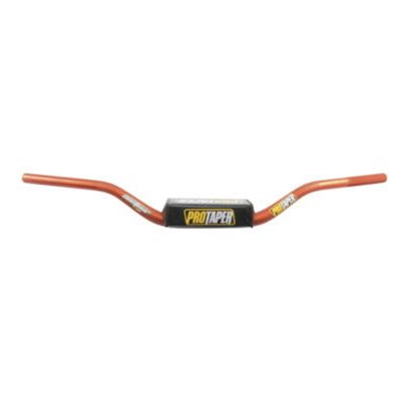 Protaper Contour Handlebar Windham/RM Mid, Orange P2618-ORG_760500