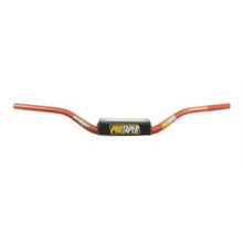 Protaper Contour Handlebar Windham/RM Mid, Orange P2618-ORG_760500
