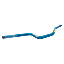 Protaper Contour Handlebar CR High - Blue P2619-BLU_1777760