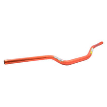 Protaper Contour Handlebar CR High - Orange P2619-ORG_1777761