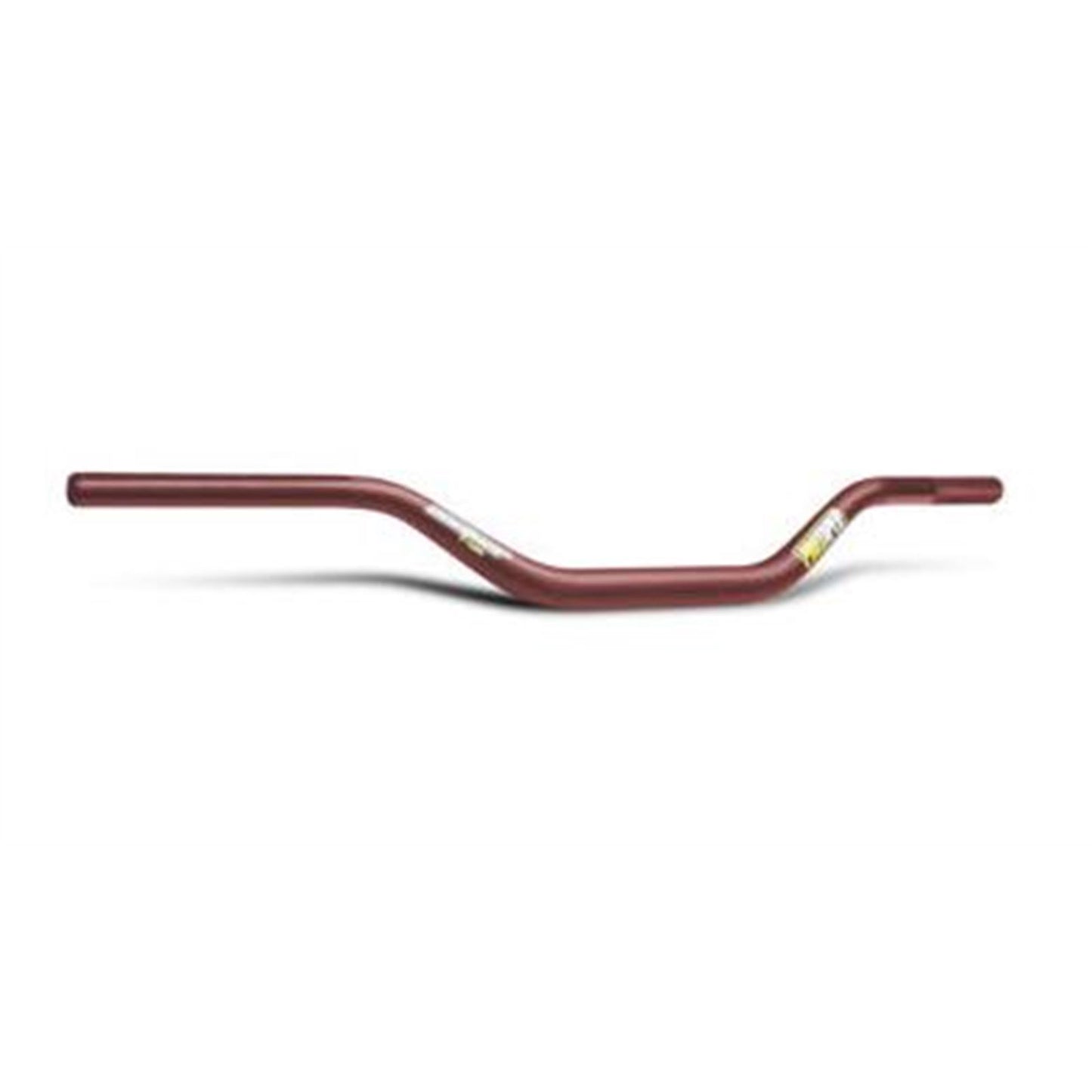 Protaper Contour Handlebar Carmichael, Red P2602-RED_760501