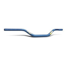 Protaper Contour Handlebar Carmichael, Blue P2602-BLU_760502