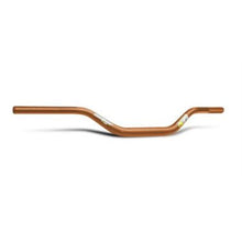 Protaper Contour Handlebar Carmichael, Orange P2602-ORG_760503