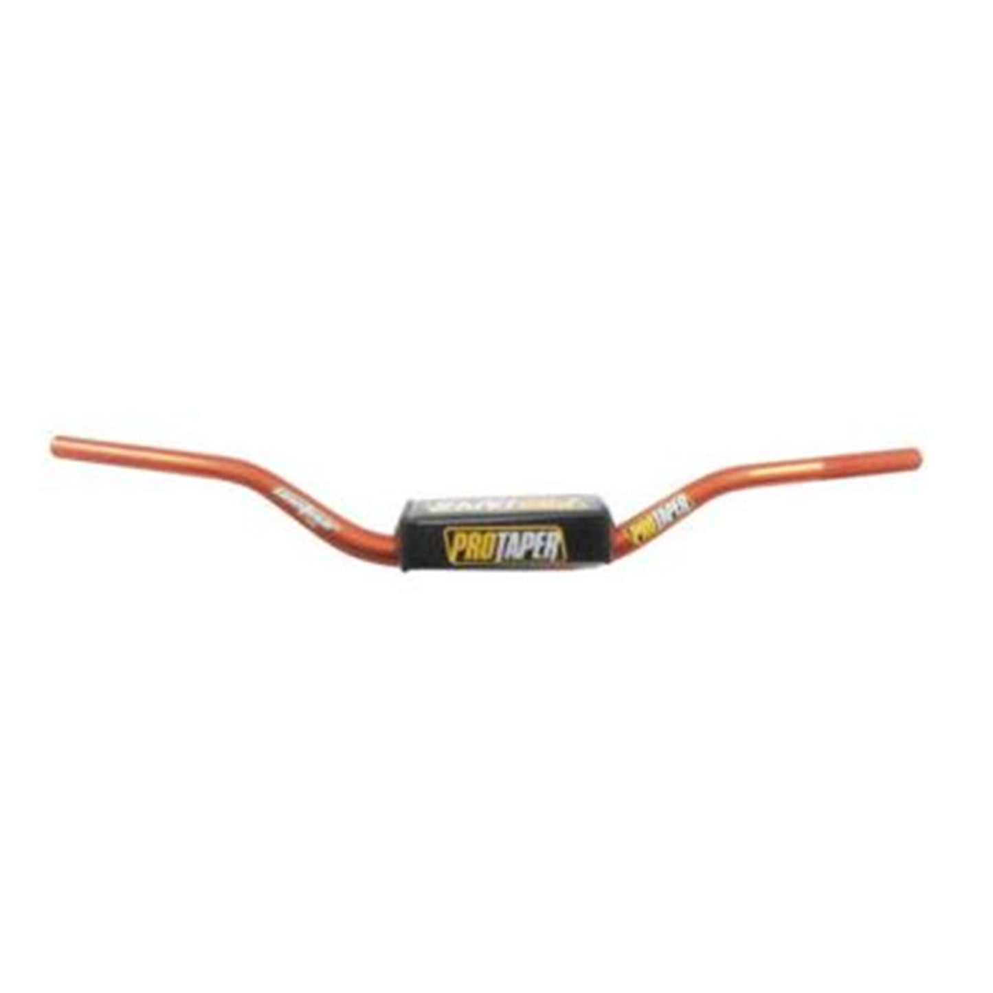 Protaper Contour Handlebar Henry/Reed, Orange P2601-ORG_760506