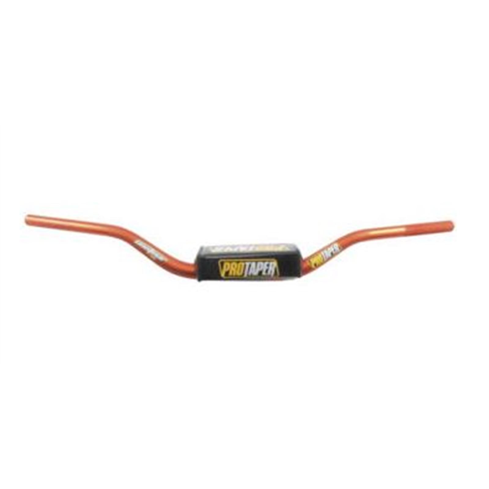 Protaper Contour Handlebar Henry/Reed, Orange P2601-ORG_760506