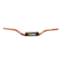 Protaper Contour Handlebar Henry/Reed, Orange P2601-ORG_760506