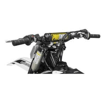Protaper Fuzion Handlebar SX Race, Black P2623-BLK_760512