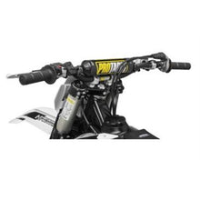 Protaper Fuzion Handlebar Race Team, Black 022076_760513