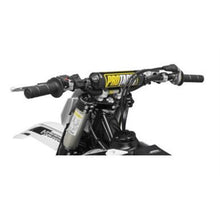 Protaper Fuzion Handlebar MX Race, Black 022077_760514
