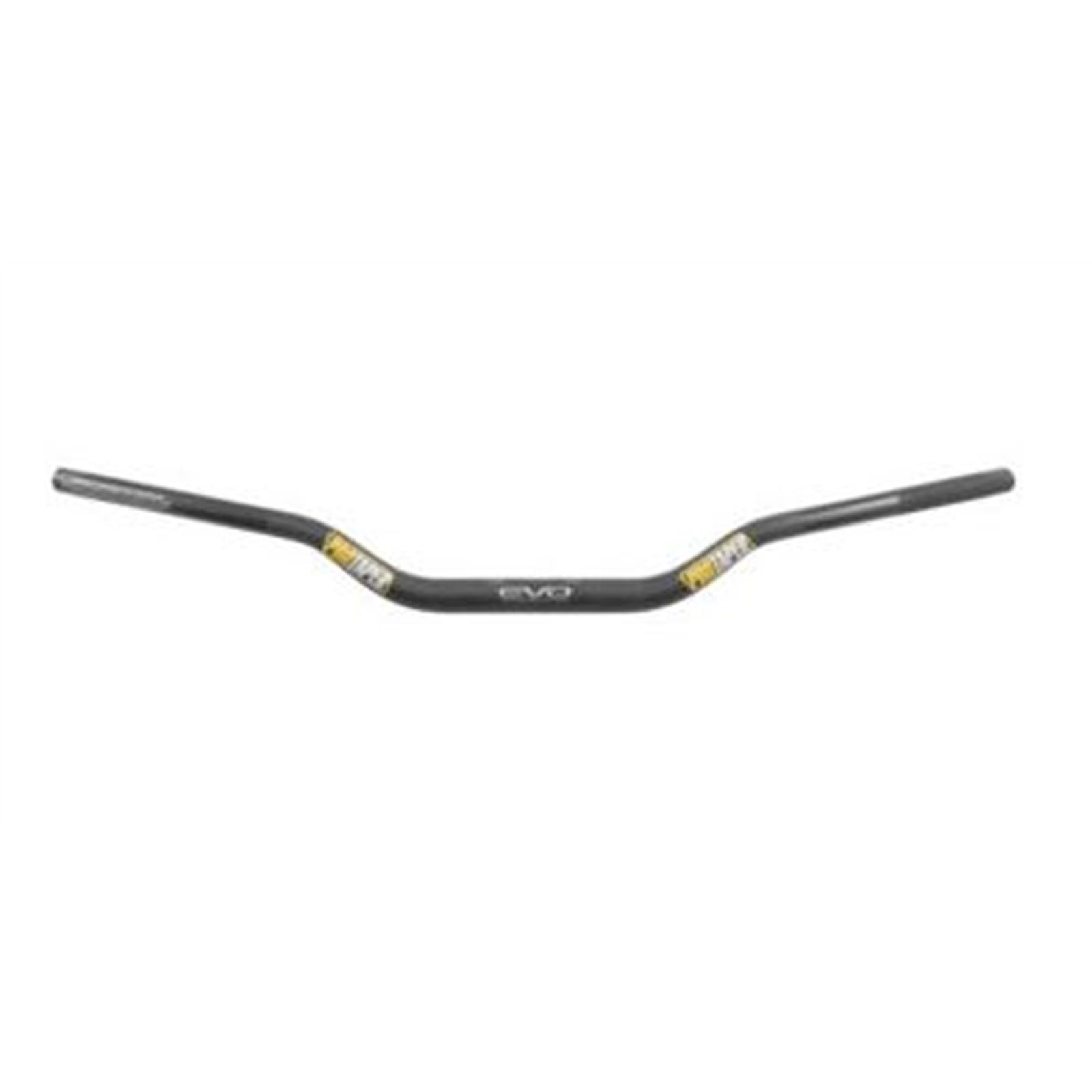 Protaper EVO Handlebar Race Team - Black 022078_760515
