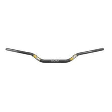 Protaper EVO Handlebar Race Team - Black 022078_760515