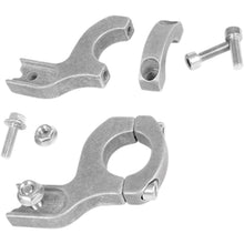 Acerbis Uniko Handguards Aluminum Mounting Kit [MPN: 2041790059]_320290