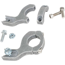 Acerbis Uniko Handguards Aluminum Mounting Kit [MPN: 2041790059]_194427