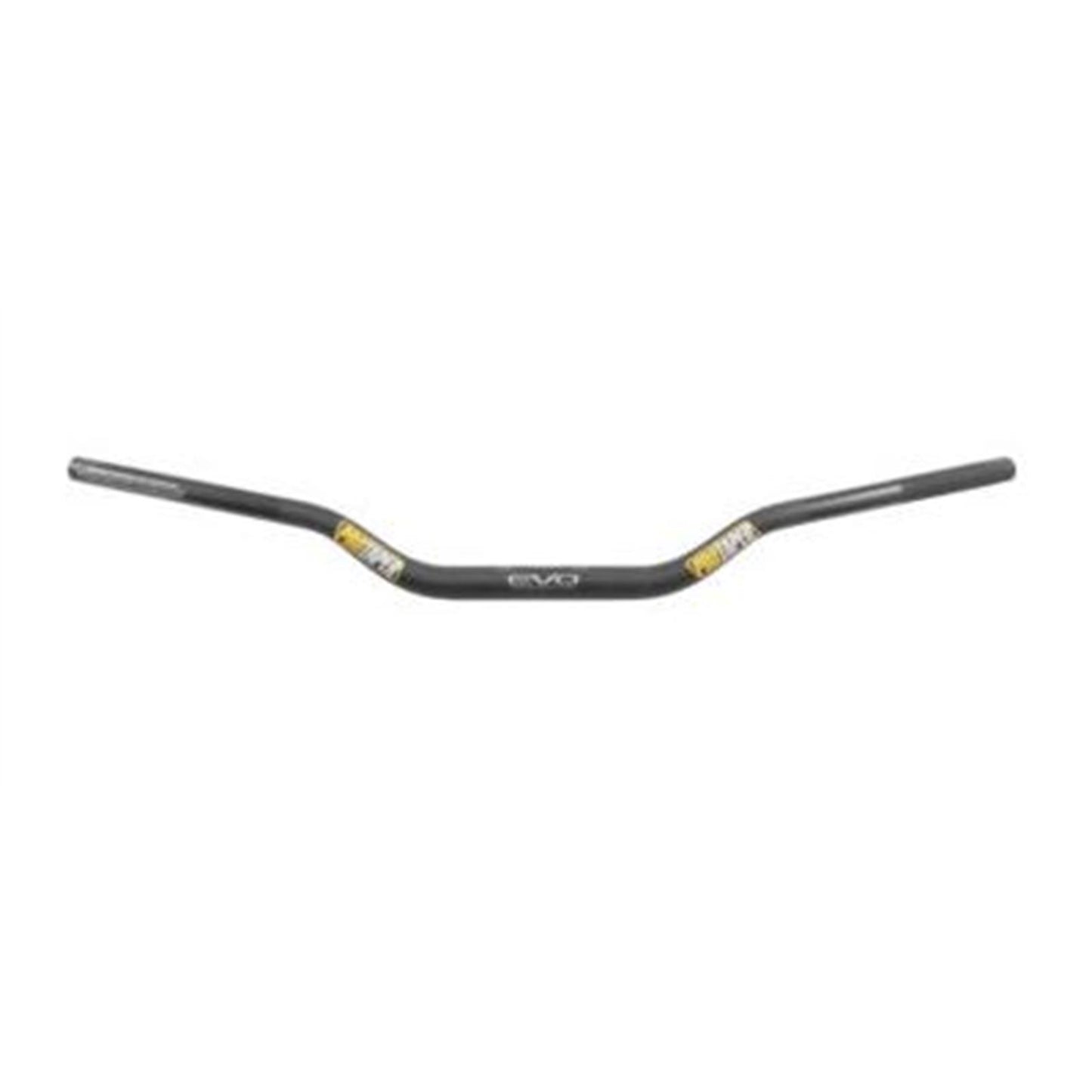Protaper EVO Handlebar MX Race, Black 022079_760516