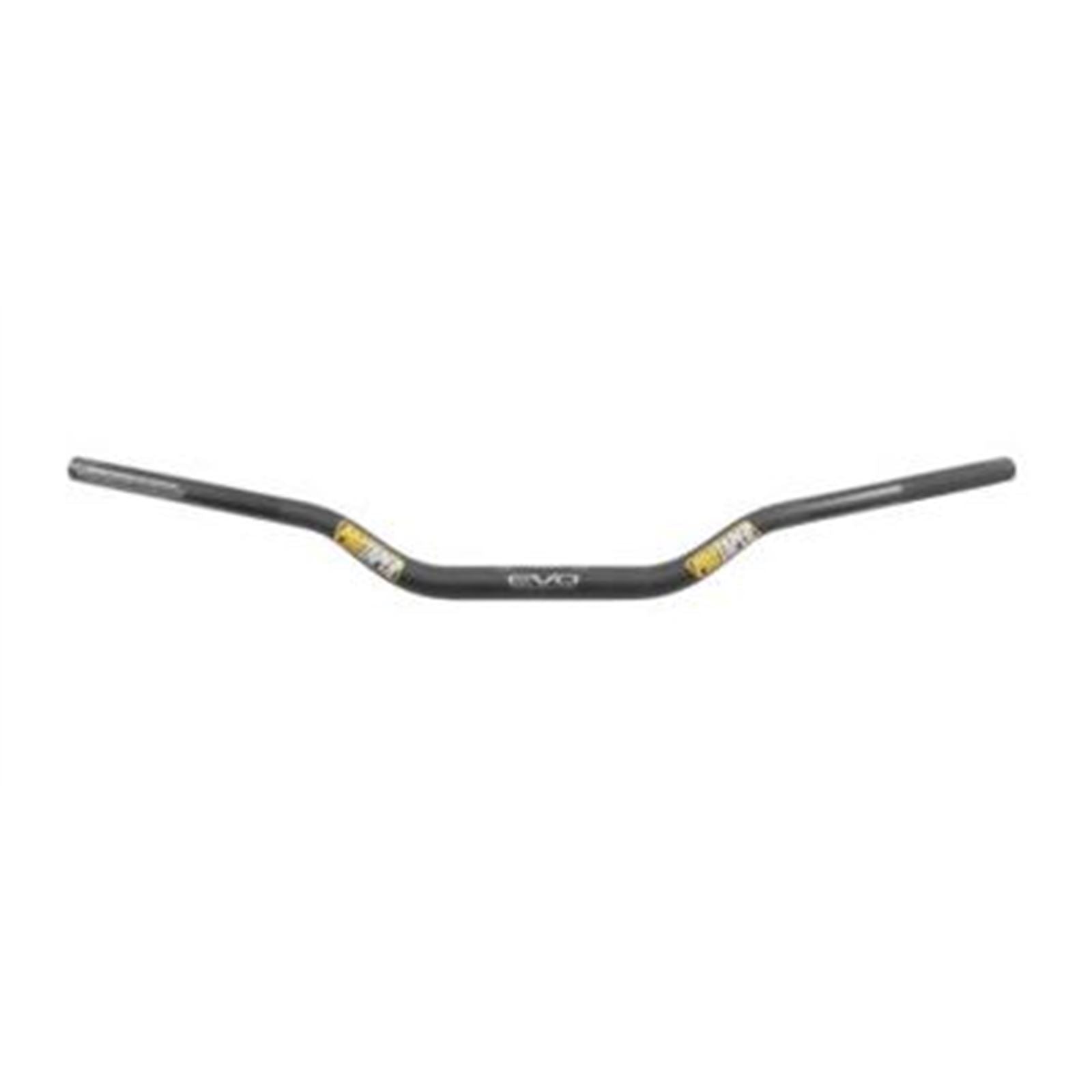 Protaper EVO Handlebar MX Race, Black 022079_760516