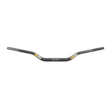 Protaper EVO Handlebar MX Race, Black 022079_760516
