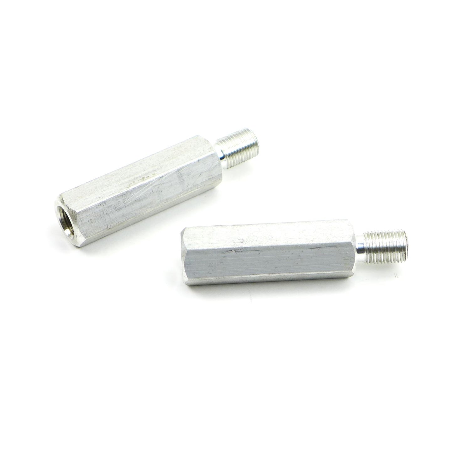 Custom Cycle Spacers For +2 Tubes [MPN: 710079]_1417669