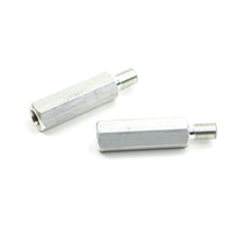 Custom Cycle Spacers For +2 Tubes [MPN: 710079]_1417669