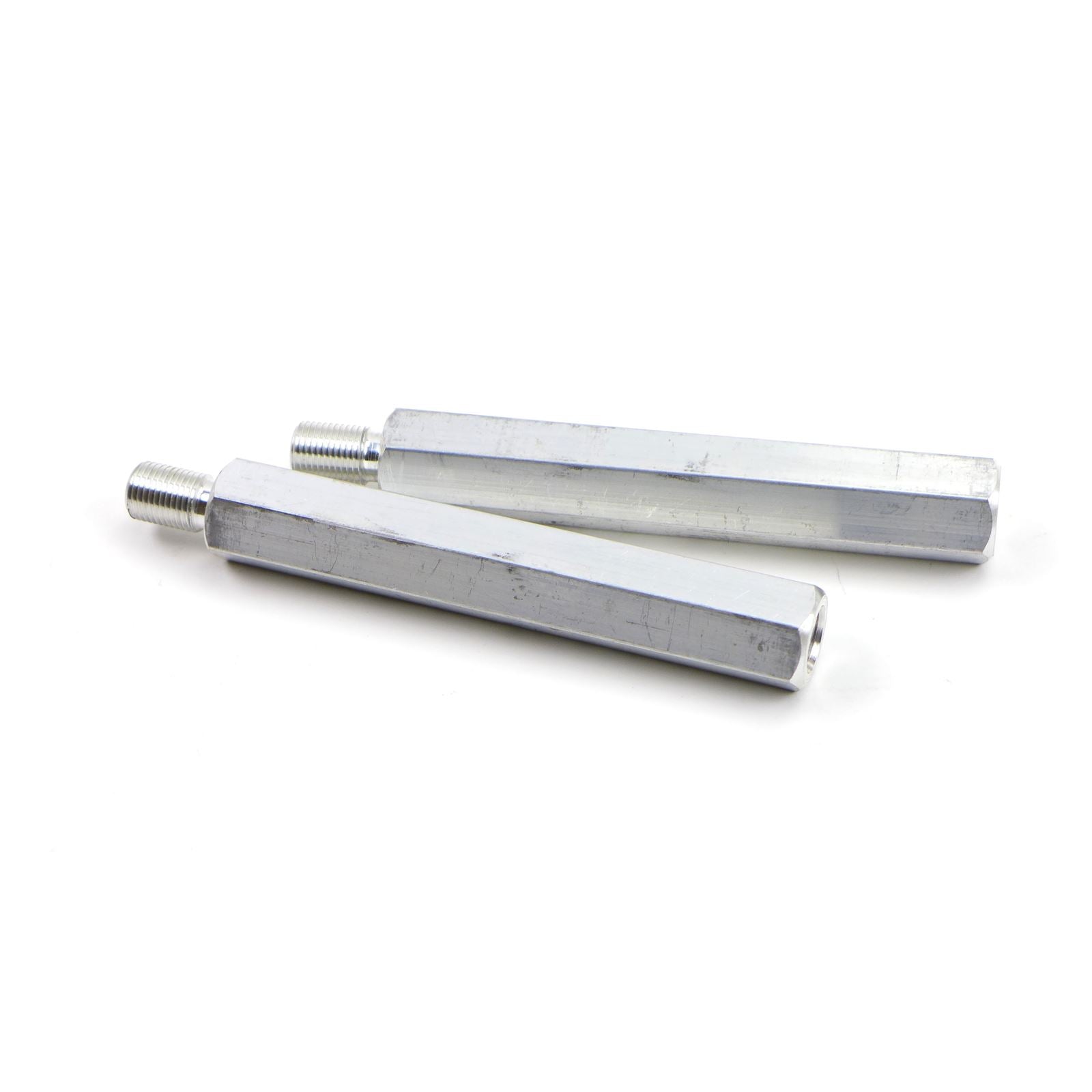 Custom Cycle Spacers For +4 Tubes [MPN: 710089]_1417749